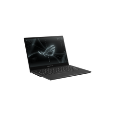 Laptop gaming asus rog flow z13,  gz301ze-lc178w,  13.4-inch,  wquxga (3840 x 2400) 16:10,  12th gen intel(r) core(t) i9-12900h processor 2.5 ghz (24m cache,  up to 5.0 ghz,  14 cores: 6 p-cores and 8 e-cores),  nvidia(r) geforce rtx(t) 3050.ti laptop gpu,  Laptopuri | electropc.ro
