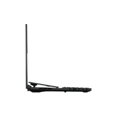 Laptop gaming asus rog zephyrus duo 16, gx650rs-lo051w,  16-inch,  wqxga (2560 x 1600) 16:10, 1100 nits,  anti-glare display,  mini ledamd ryzen(t) 9 6900hx mobile processor (8-core/16-thread,  20mb cache,  up to 4.9 ghz max boost),  nvidia(r) geforce.rtx,  Laptopuri | electropc.ro