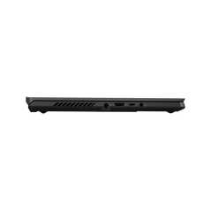 Laptop gaming asus rog zephyrus g14,  ga402rk-l4011w,  14-inch,  wuxga (1920 x 1200) 16:10,  anti-glare display, ips-level amd ryzen(t) 7 6800hs mobile processor (8-core/16-thread,  20mb cache,  up to 4.7 ghz max boost), amd radeon(t) rx 6800s, 8gb ddr5 o,  Laptopuri | electropc.ro