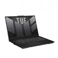 Laptop gaming asus tuf gaming a17, fa707xu-hx013, 17.3-inch, fhd (1920 x 1080) 16:9, anti-glare display, value ips-level, amd ryzen™ 9 7940hs mobile processor (8-core/16-thread, 16mb l3 cache, up to 5.2 ghz max boost), nvidia® geforce rtx™ 4050 laptop gpu,  Laptopuri | electropc.ro