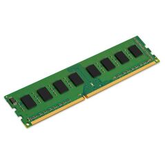 Memorie ram kingston, dimm, ddr3, 8gb, cl11, 1600mhz,  Memorii RAM Desktop | electropc.ro