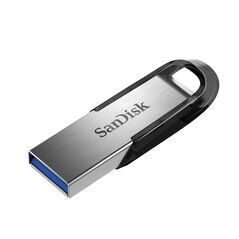 Memorie usb flash drive sandisk ultra flair, 256gb, usb 3.0,  Memorii USB | electropc.ro