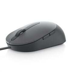 Mouse dell ms3220, wired, titan gray,  Mouse | electropc.ro