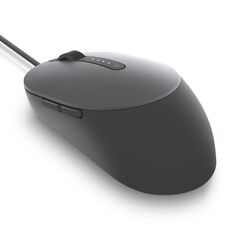 Mouse dell ms3220, wired, titan gray,  Mouse | electropc.ro