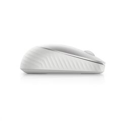 Mouse dell premier, rechargeable wireless, argintiu,  Mouse | electropc.ro