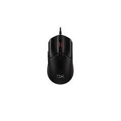 Mouse hp cu fir, hyperx pulsefire haste, pixart 3327 sensor, dpi pana la 26.000, greutate 254g, white,  Mouse | electropc.ro