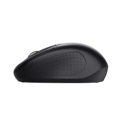 Mouse trust primo bt negru,  Mouse | electropc.ro