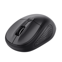 Mouse trust primo bt negru,  Mouse | electropc.ro