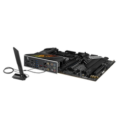 Placa de baza asus rog strix z790-h gaming wifi lga 1700,  Placi de baza | electropc.ro