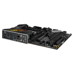 Placa de baza asus rog strix z790-h gaming wifi lga 1700,  Placi de baza | electropc.ro