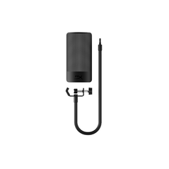 Protectie microfon hp hyperx,  Periferice Diverse | electropc.ro