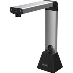 Scanner documente iriscan desk 5,  Scannere | electropc.ro