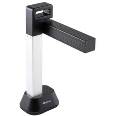 Scanner documente iriscan desk 6,  Scannere | electropc.ro