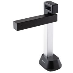 Scanner documente iriscan desk 6,  Scannere | electropc.ro
