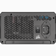 Sursa corsair rm100x shift 80 plus gold,  Surse PC | electropc.ro