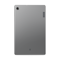 Tableta lenovo tab m10 fhd plus (2nd gen) tb-x606x, 10.3" fhd (1920x1200) tddi 330nits, touch, 10-point multi-touch, cpu: mediatek helio p22t (8c, 4x a53 @2.3ghz + 4x a53 @1.8ghz), video: integrated img powervr ge8320 gpu, chipset: mediatek soc platform, ,  Tablete | electropc.ro