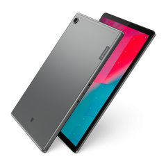 Tableta lenovo tab m10 fhd plus (2nd gen) tb-x606x, 10.3" fhd (1920x1200) tddi 330nits, touch, 10-point multi-touch, cpu: mediatek helio p22t (8c, 4x a53 @2.3ghz + 4x a53 @1.8ghz), video: integrated img powervr ge8320 gpu, chipset: mediatek soc platform, ,  Tablete | electropc.ro