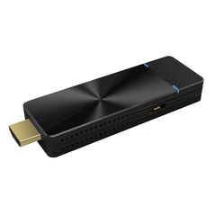 Accesoriu proiector optoma uhdcast pro, wireless,  Routere Wireless | electropc.ro