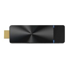 Accesoriu proiector optoma uhdcast pro, wireless,  Routere Wireless | electropc.ro