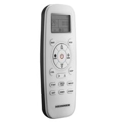 Aer conditionat heinner hac-hs18wifi++,  Aparate de aer conditionat | electropc.ro