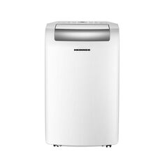 Aer conditionat heinner hpac-12wh,  Aparate de aer conditionat | electropc.ro