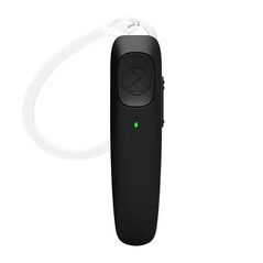 Casca bluetooth tellur vox 155, negru,  Casti audio | electropc.ro