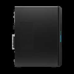 Desktop lenovo ideacentre gaming 5 17acn7 , amd ryzen 5 5600g (6c / 12t, 3.9 / 4.4ghz, 3mb l2 / 16mb l3), video nvidia geforce rtx 3060 12gb gddr6, ram 2x 8gb udimm ddr4-3200, two ddr4 udimm slots, dual-channel capable, up to 64gb ddr4-3200, ssd 1tb ssd m,  Desktop PC | electropc.ro