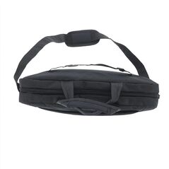 Geanta laptop tellur cozy, 15.6", negru,  Genti laptop | electropc.ro