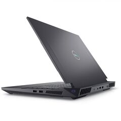Laptop dell inspiron gaming 7630 g16, 16" qhd+, intel i9-13900hx, 32gb, 1tb ssd, nvidia geforce rtx 4060, w11 pro,  Laptopuri | electropc.ro
