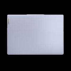 Laptop lenovo ideapad slim 5 14abr8, 14" wuxga (1920x1200) oled 400nits glossy, 100% dci-p3, displayhdr™ true black 500, tÜv low blue light, amd ryzen™ 7 7730u (8c / 16t, 2.0 / 4.5ghz, 4mb l2 / 16mb l3), video integrated amd radeon™ graphics, ram 16gb sol,  Laptopuri | electropc.ro