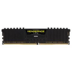 Memorie ram corsair, dimm, ddr4, 16gb, cl16, 2400mhz,  Memorii RAM Desktop | electropc.ro