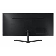 Monitor 34" samsung ls34c500gauxen,  Monitoare LED | electropc.ro