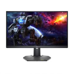 Monitor gaming dell usb-c 32" g3223d, 80 cm, 2560 x 1440 at 165 hz, aspect ratio 16:9,  Monitoare LED | electropc.ro