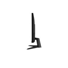 Monitor lg 24gq50f-b, 60,5 cm (23.8"), 1920 x 1080 pixel, full hd, lcd, 5 ms, negru,  Monitoare LED | electropc.ro