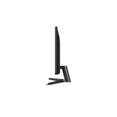 Monitor lg 27mp60gp-b.aek, 68,6 cm (27"), 1920 x 1080 pixel, full hd, led, 5 ms, negru,  Monitoare LED | electropc.ro
