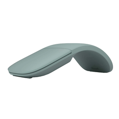 Mouse microsoft arc touch, bluetooth, sage,  Mouse | electropc.ro