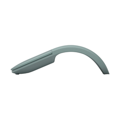 Mouse microsoft arc touch, bluetooth, sage,  Mouse | electropc.ro