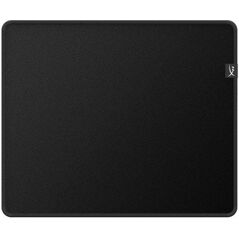Mousepad hp, hyperx pulsefire mat,gaming mouse pad, medium,  Mousepad | electropc.ro