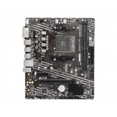 Placa de baza msi a520m-a pro, socket am4,  Placi de baza | electropc.ro