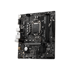 Placa de baza msi b560m pro-e lga1200 ddr4,  Placi de baza | electropc.ro