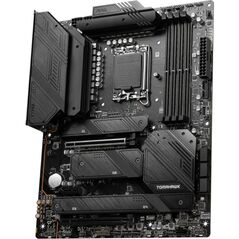 Placa de baza msi mag z790 tomahawk wifi, lga 1700,  Placi de baza | electropc.ro