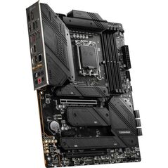 Placa de baza msi mag z790 tomahawk wifi, lga 1700,  Placi de baza | electropc.ro