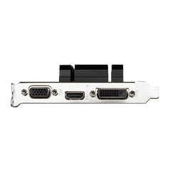 Placa video msi geforce gt 730 2gb gddr3 64bit,  Placi video | electropc.ro