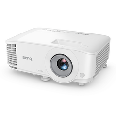 Proiector benq mw560, dlp, wxga 1280*800, up to wuxga 1920*1200, 4000 lumeni, 20.000, 16:9 nativ, lampa 6.000 ore/ 15.000 ore lamp save, zoom 1.1x, dimensiune maxima imagine 150", boxa 10w, security bar, kensington lock, 2* hdmi, usb type-a, rs232, usb mi,  Videoproiectoare | electropc.ro