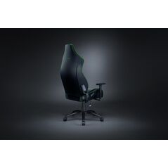 Razer iskur x - green xl - gaming chair with built in lumbar support  RZ38-03960100-R3G1