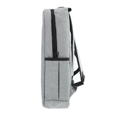 Rucsac laptop tellur nomad, 15.6", negru,  Genti laptop | electropc.ro