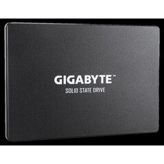 Ssd gigabyte, 480gb, 2.5", sata iii,  SSD-uri Interne | electropc.ro