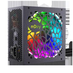 Sursa atx njoy freya, 700w,  Surse PC | electropc.ro