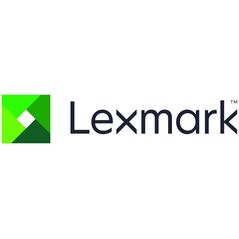 Toner lexmark 56f2x0e, black, 20 k, mx521de, ms421dw, ms521dn,mx521ade, mx622ade, ms621dn, mx522adhe, ms622de, mx622adhe, ms421dn,mx421ade.,  Tonere | electropc.ro