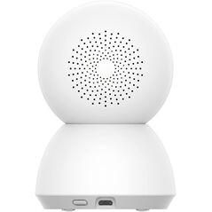 Xiaomi smart camera c300 360 2k xmc01,  Camere supraveghere | electropc.ro